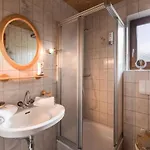 Kaiserluft Daire