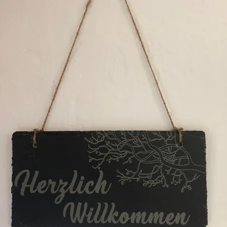 Apartment Kaiserluft Sankt Johann in Tirol