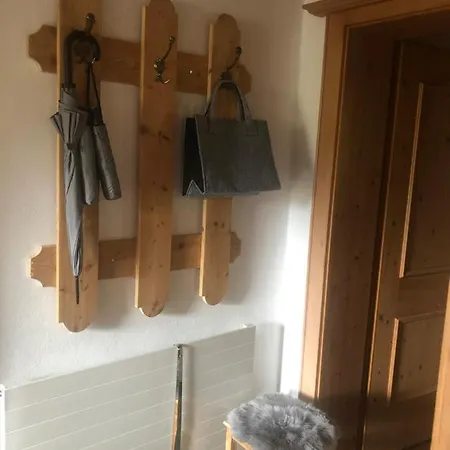 Kaiserluft